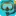 Subnautica 2 Wiki