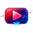 YouTube Thumbnail Downloader
