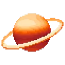 Pagelive