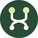 IndieDeveloper.org