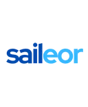 Saileor