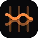 Waitloom