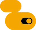 notiduck