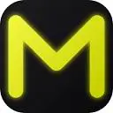 MakeMyDemo