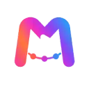 MorphLogo