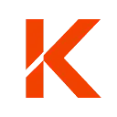 Kirkify