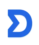 Debnix