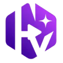 MiniMax H3