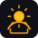 SeatSun