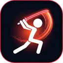 Stickblade Arena