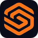 SGI-Index