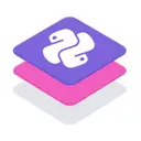 PythonStarter