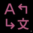 TranslateInDesign