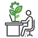 FoundersWorkspace.app