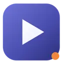 YT Video Summarizer