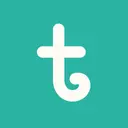 Tavi : Pet health
