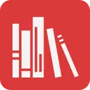 Shelved Domains