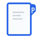 PageStash - Web Archival Tool