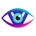 VicSee - AI Video & Image Generator