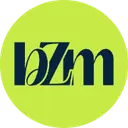 bZm Graphics