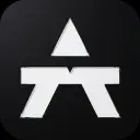 AgentWatch