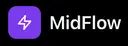 MidFlow