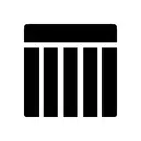 TableHub
