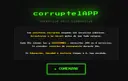 corruptelAPP
