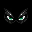 CabalSpy