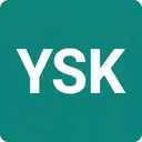 YourSolopreneurKit