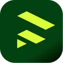 Fragmatic