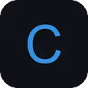 CoreNodeSQL