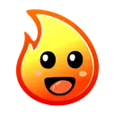 RizzMaster