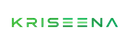 Kriseena