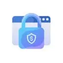 Locksy: Tab Locker & Password Protection
