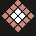 FlowScript