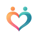 FeelPair