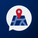 Foster Care Atlas