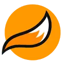 Foxello