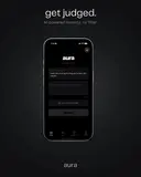 Aura