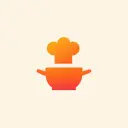 HungryAI