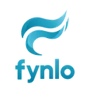 Fynlo