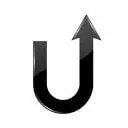 ScaleUs