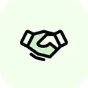 FundMe