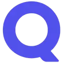 Qorpus