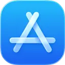 Newspheres App