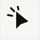 Prestoclick