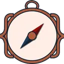 Kaperkunde