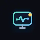 DialtoneApp