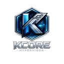 kcore Hypervisor